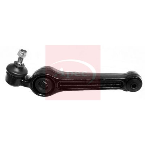 Wishbone suspension arm for - wishbone,