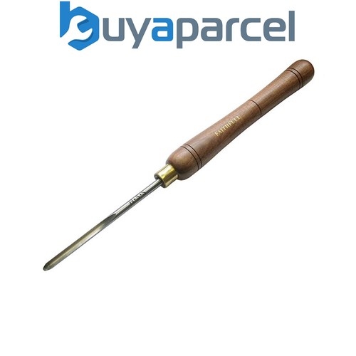 Faithfull fsc hss turning - faithfull,