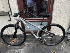 Carrera Sulcata LTD Edition