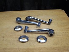 rover p4 75-90 car parts and accessories