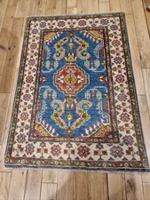 New Handmade Oriental