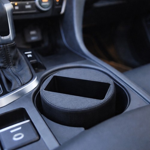 Vape holder hands free - -,