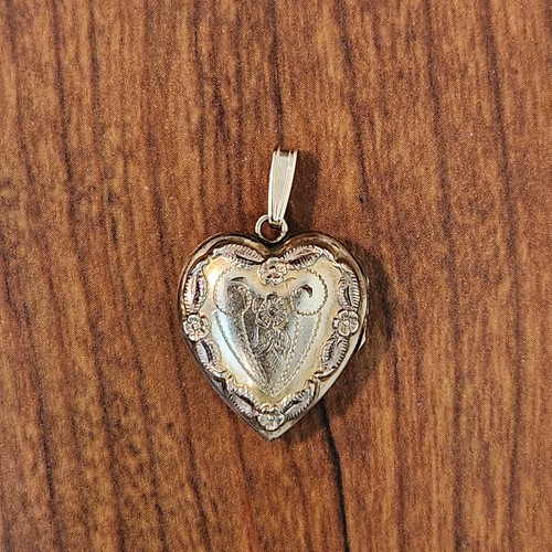 Antique victorian era - antique,