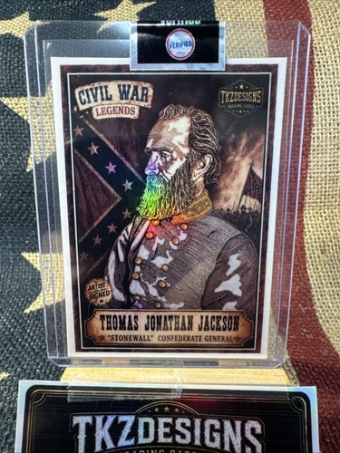 2026tkzdesigns civilwarlegends - 2026tkzdesigns,