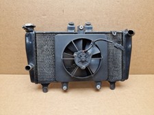 Triumph Tiger 1050 SPORT