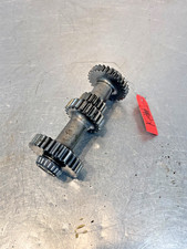 1972 David Brown 990 Tractor