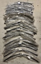 JOB LOT OF 29 X GENUINE FORD