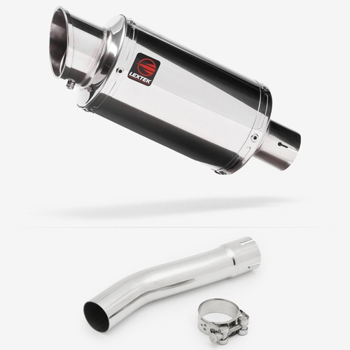 Lextek stainless steel - lextek,