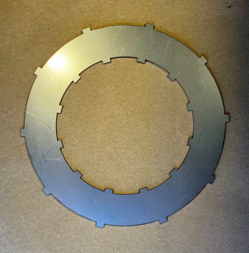 Bsa b25 c25 c15 - c25, b50