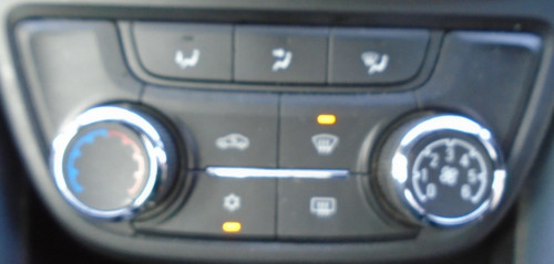 Vauxhall zafira design - vauxhall,