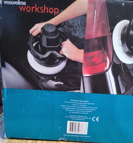 Heavy duty handled - duty, car