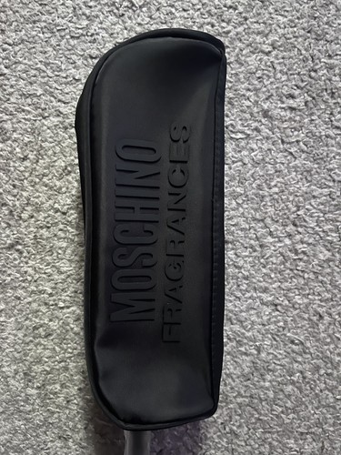 Moschino fragrances men - moschino,