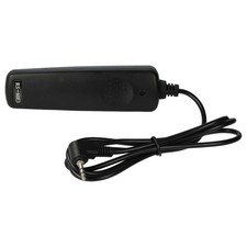 Shutter Release Cable for