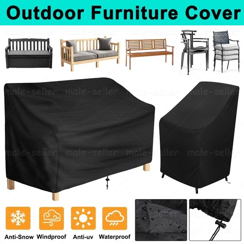 Heavy duty waterproof - heavy,