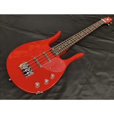 Katamalazoo KB1/RED Longhorn