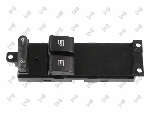 Left front depo 135 - front,