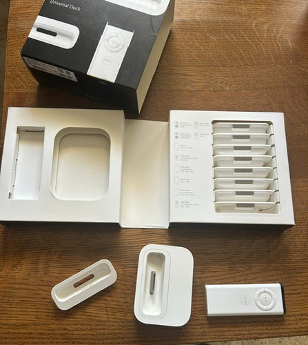 Apple ipod and iphone - apple,