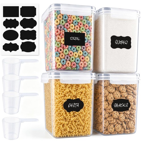 Yirilan flour storage - yirilan,