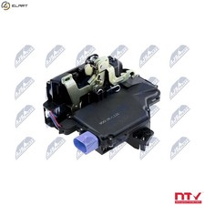 DOOR LOCK EZC-VW-006 FOR SKODA