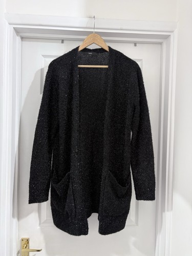 Beautiful women next - women’s, black