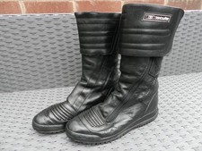Vintage classic racing - 9,