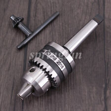 High quality heavy Drill Chuck