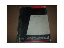 1985 Chrysler Plymouth