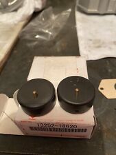 suzuki ts250x 1985 parts