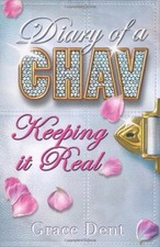 6: Keeping it Real: Diary of a