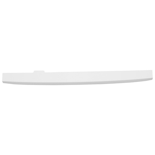 Bosch ktr fridge freezer door - freezer,
