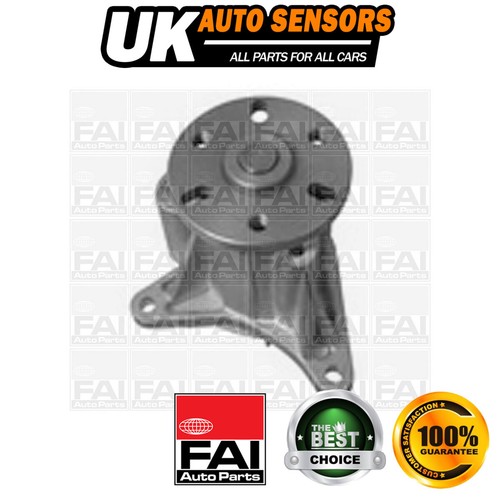 Fits jaguar type land - jaguar,