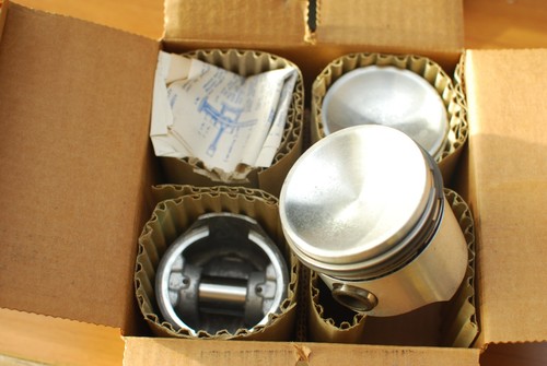 Austin 625mm 1275cc std - 70.625mm,