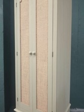 Bootroom Cupboard / Cloaks Cupboard / Hall Cupboard / Coats Cupboard / Storage