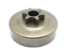SPUR SPROCKET 3/8'' FOR