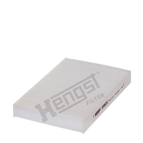 Cabin filter for - cabin,