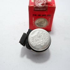 FOR HONDA Cub C50 C70 C90 C50Z