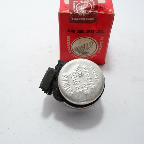 For honda cub c50 - for, c90