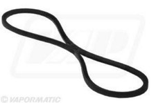 International Harvester