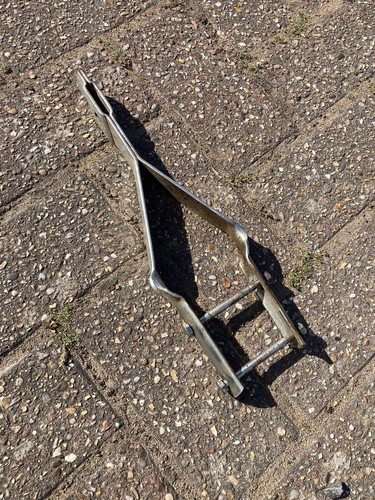 Mantis tiller toolbar inc - tiller,