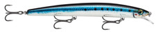 Rapala MaxRap 11cm Crankbait