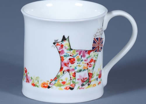 Rose england multicolor - rose, of
