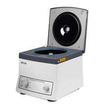 SH120 Desktop Micro Hematocrit