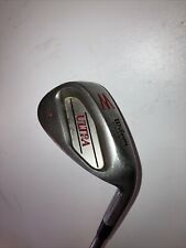 Wilson Ultra S System 45 Wedge