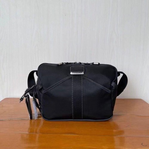 Tumi alpha bravo - tumi,