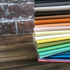 Smooth Matte Finished Eco