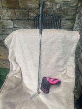 Scotty Cameron Studio Edition