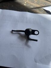 Genuine RANGE ROVER Genuine 4.2 Supercharger 1x Oil Jet