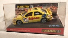 QQ 8338 Scalextric Tecnitoys