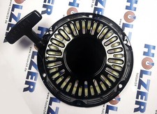 Pull Starter For Böhmer-AG