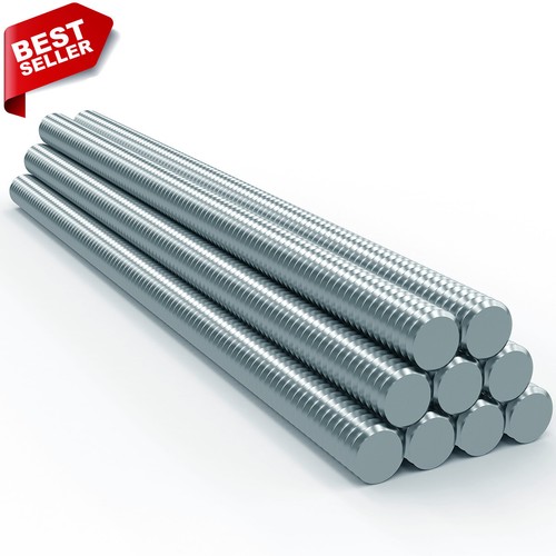 M12 metric 4 8 - -,